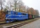 2018.10.20 JHMD T47.015 Jindřichův Hradec - Nová Bystřice (4)